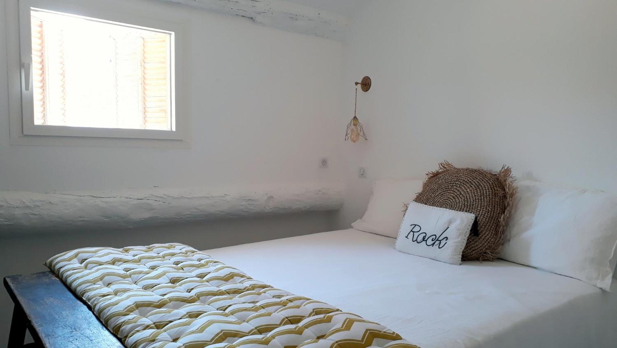 Ze Perfect Place - Vieux Nice - Exceptionnel Appartement - Calme Et Terrasse Avec Vues Buitenkant foto