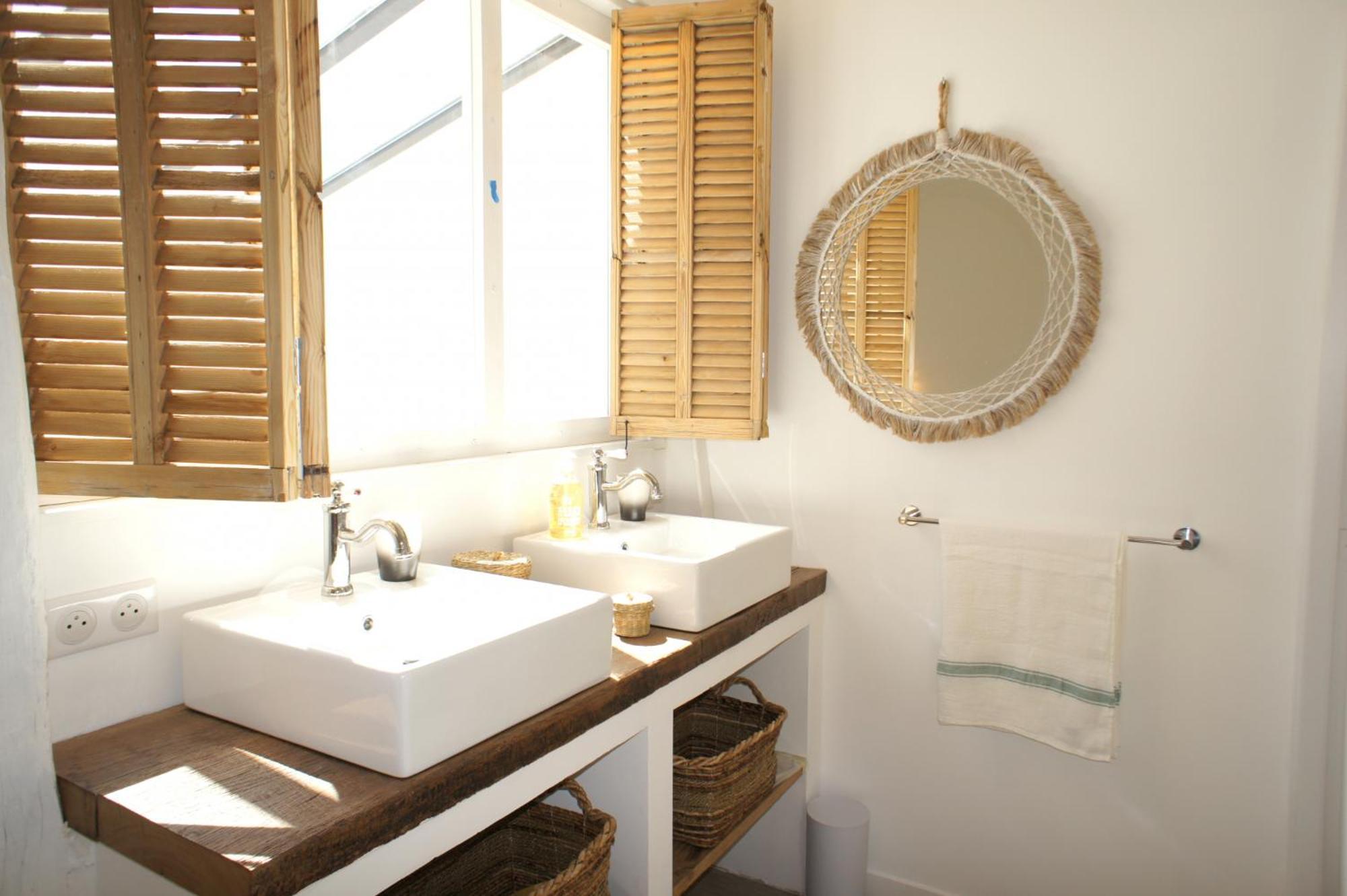 Ze Perfect Place - Vieux Nice - Exceptionnel Appartement - Calme Et Terrasse Avec Vues Buitenkant foto
