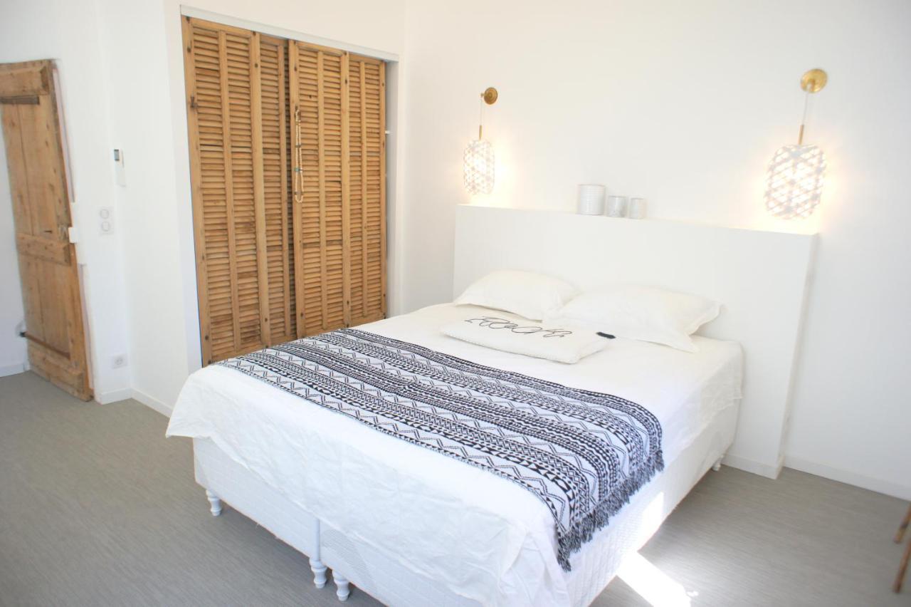 Ze Perfect Place - Vieux Nice - Exceptionnel Appartement - Calme Et Terrasse Avec Vues Buitenkant foto